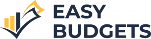 Easy Budgets